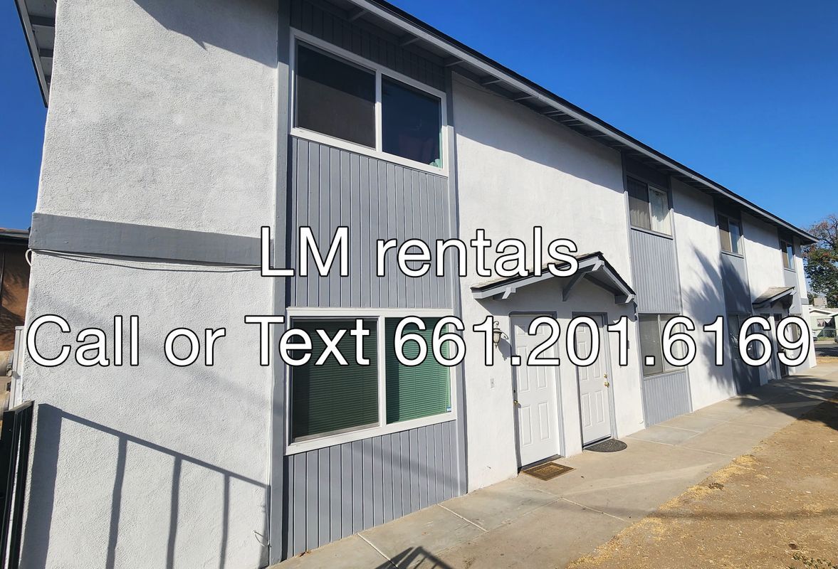 Building Photo - 809 K St