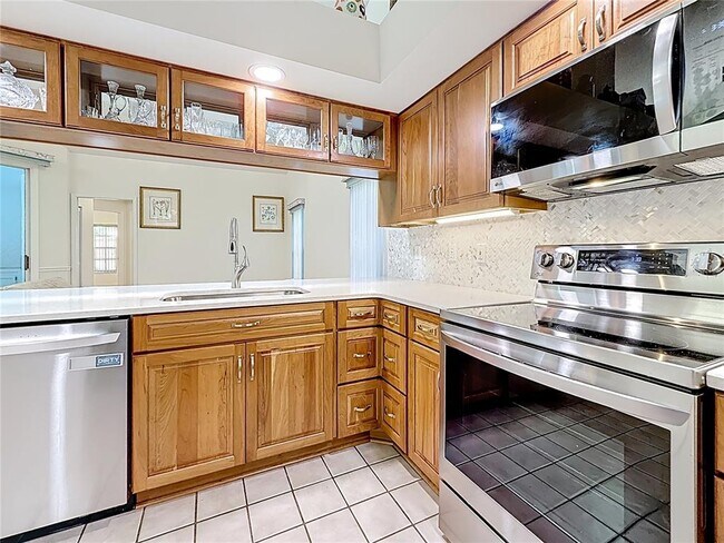 Building Photo - 2973 Spring Oak Ct