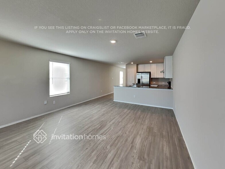 Building Photo - 163 Pasadena Pl