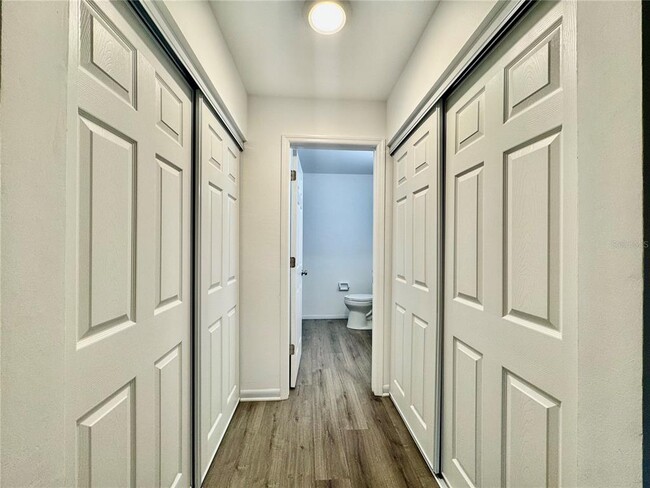 Building Photo - 51 Blairsville Dr