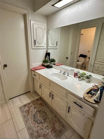 Building Photo - 7145 Crooked Oak Dr