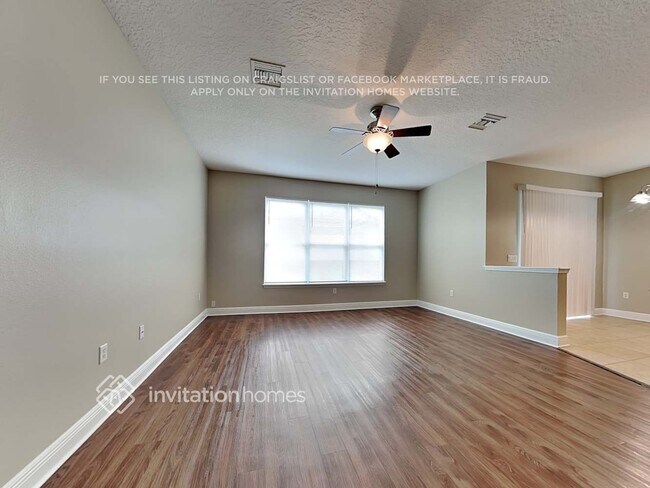 Building Photo - 2629 Red Fern Dr