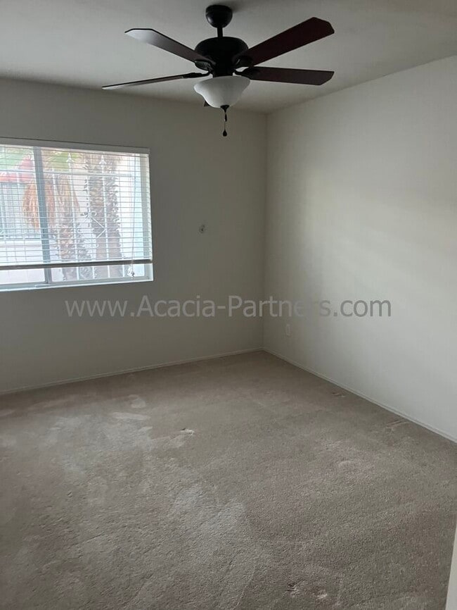Building Photo - Dorado Country Club Estates