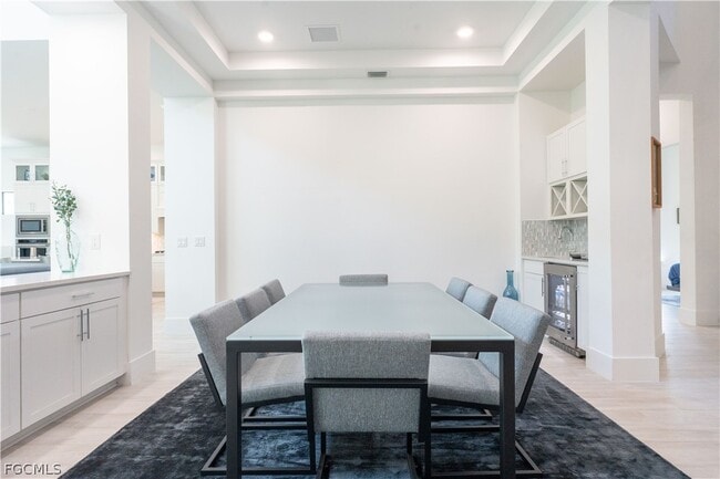 Building Photo - 19659 Panther Island Blvd