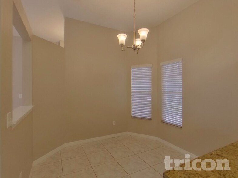 Building Photo - 831 Monroe Harbor Pl