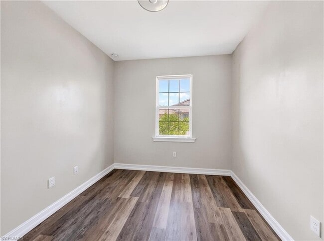 Building Photo - 1078 Rolling Brk Ln
