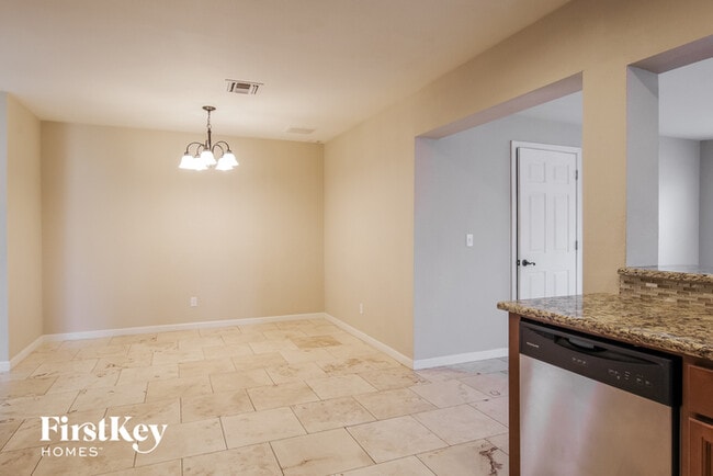Building Photo - 4134 E Campo Bello Dr