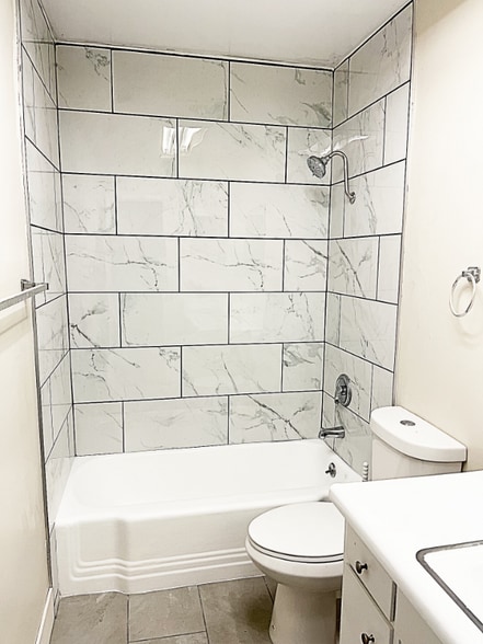 Building Photo - 721 Cordova St