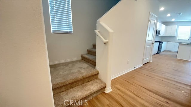 Building Photo - 36612 Desert Tortoise Rd