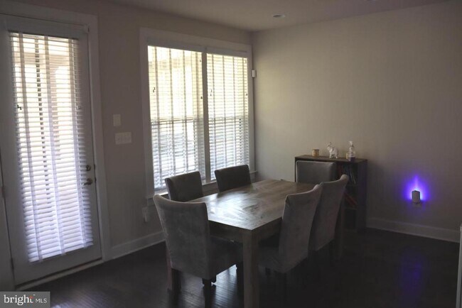 Building Photo - 26722 Marbury Estates Dr