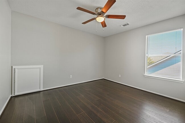 Building Photo - 7027 Durango Creek Ln