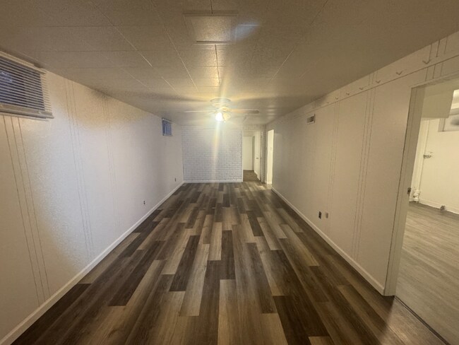 Building Photo - 12456 E Alaska Pl