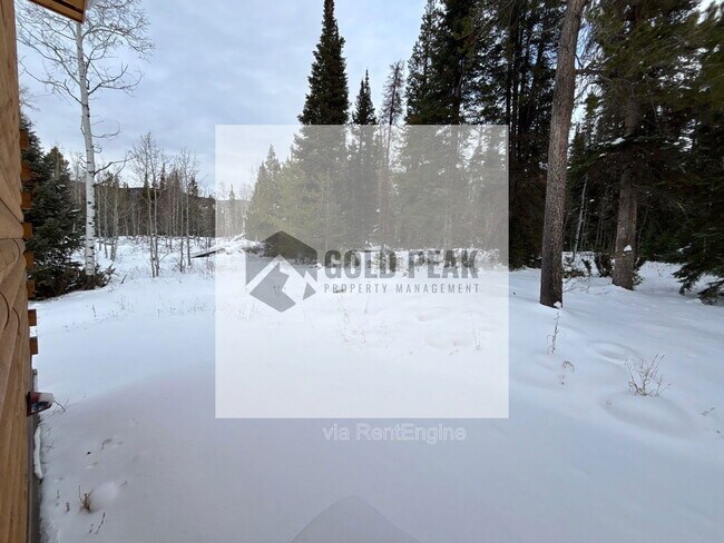 Building Photo - 33181 Wenatchi Trail