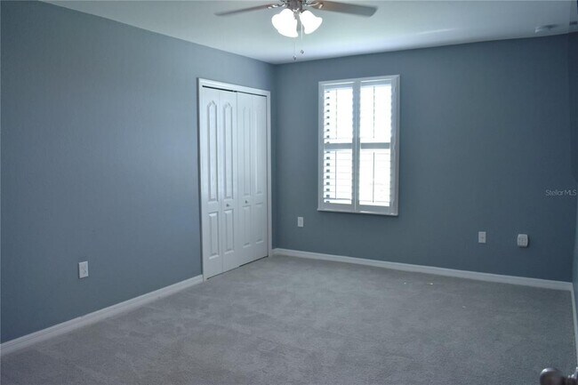 Building Photo - 2084 La Palma Ave