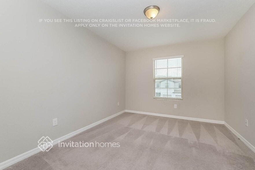 Building Photo - 8522 Druid Oaks Ln