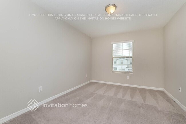 Building Photo - 8522 Druid Oaks Ln