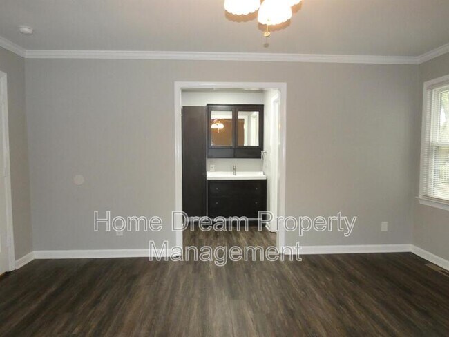 Building Photo - 11804 Kennedy Ln