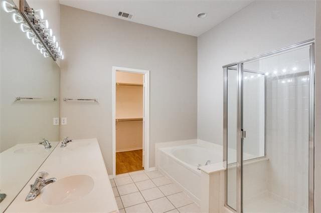 Building Photo - 2509 Hunters Run Dr