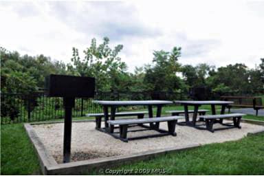 View - 1581 Spring Gate Dr