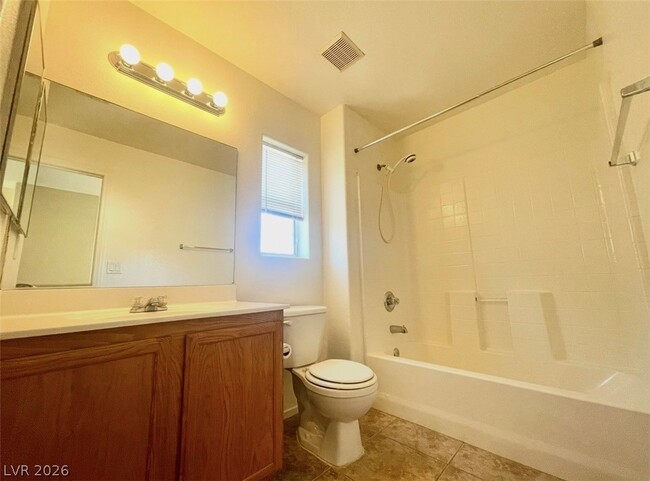 Building Photo - 10408 Coffee Grinder Ct