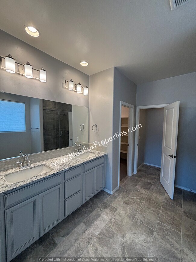 Building Photo - 11380 N GEMINI DR