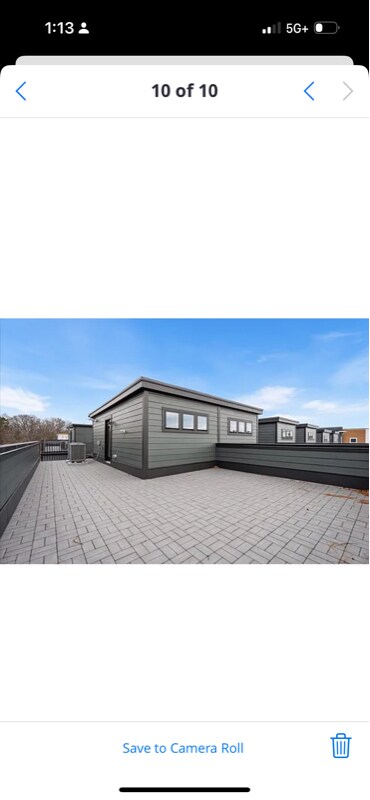 Building Photo - 4380 Dominion Frst Cir