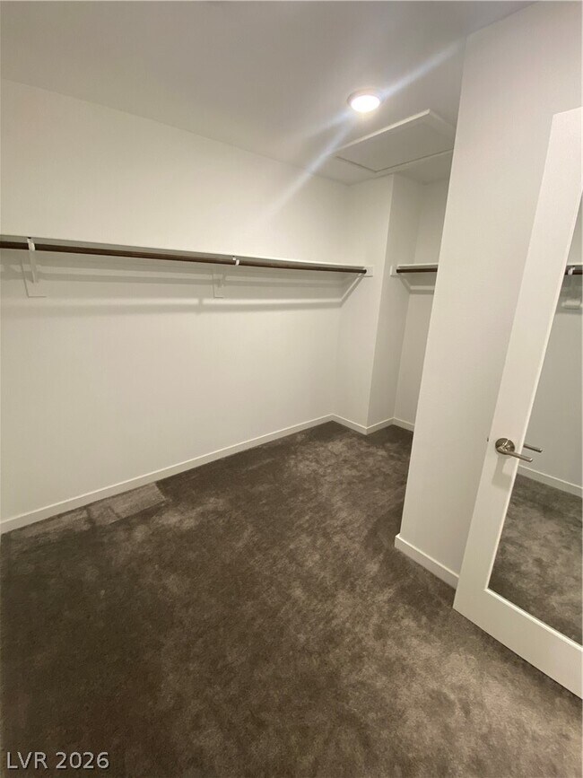 Building Photo - 3211 Centano Ave