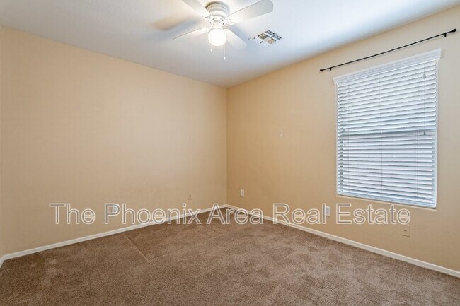 Building Photo - 4073 S Shady Ct