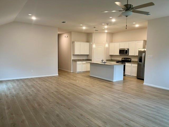 Building Photo - 1405 Gulin St