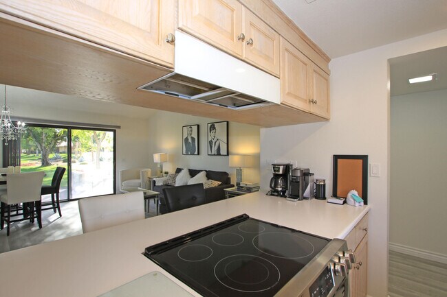 Building Photo - 40128 Baltusrol Cir