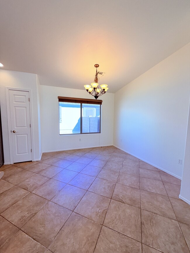Building Photo - 11793 W Barley Dr