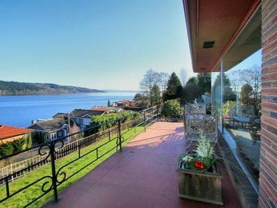 Building Photo - 3938 NE 157th Pl