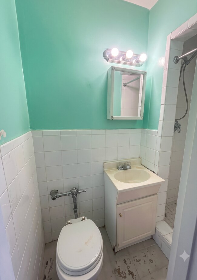 Building Photo - 3901 Nostrand Ave