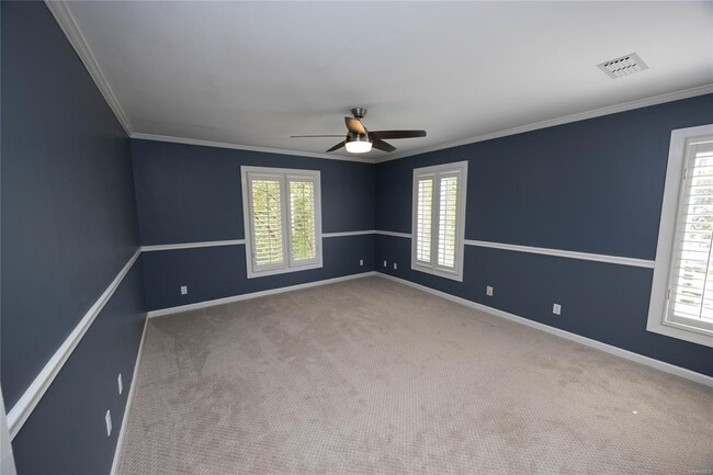 Building Photo - 9411 Dunleith