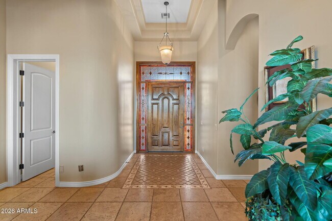 Building Photo - 28309 N 156th Wy