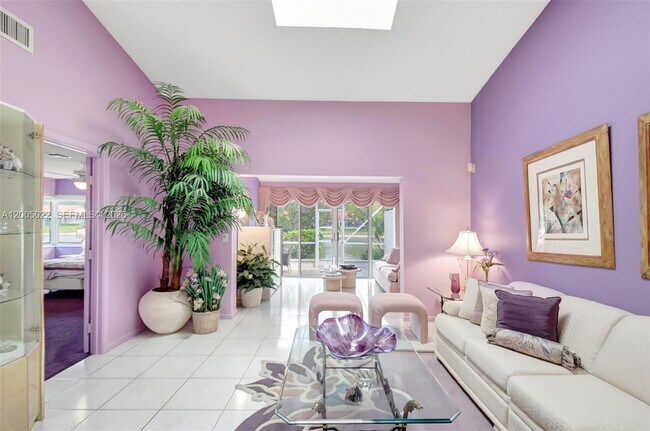 Building Photo - 7713 Springwater Pl