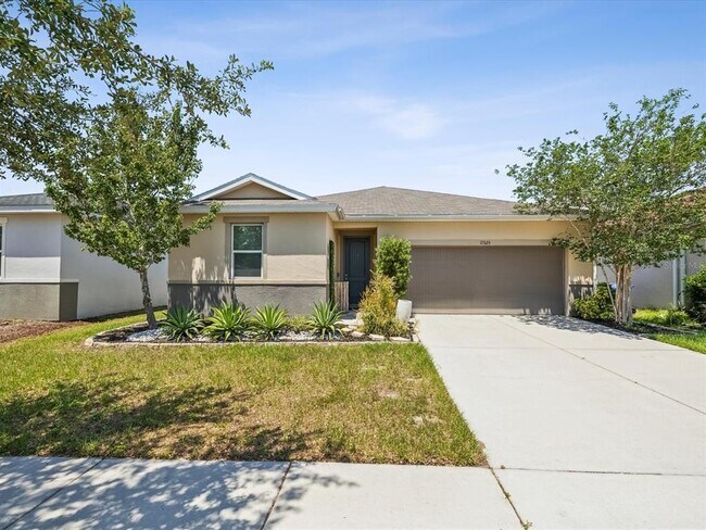 Building Photo - 11525 Southern Creek Dr