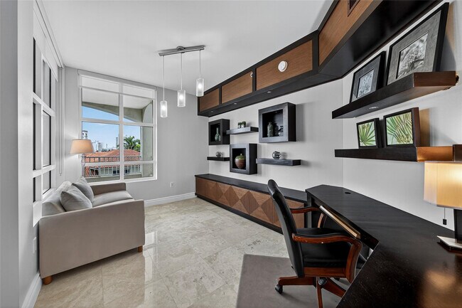 Building Photo - 3700 S Ocean Blvd