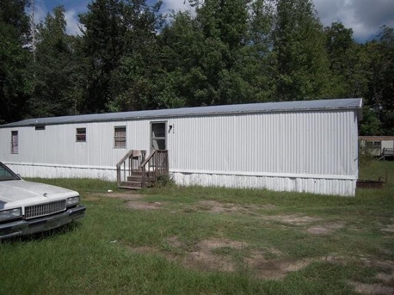 Building Photo - Allendale Mobile Home Estates