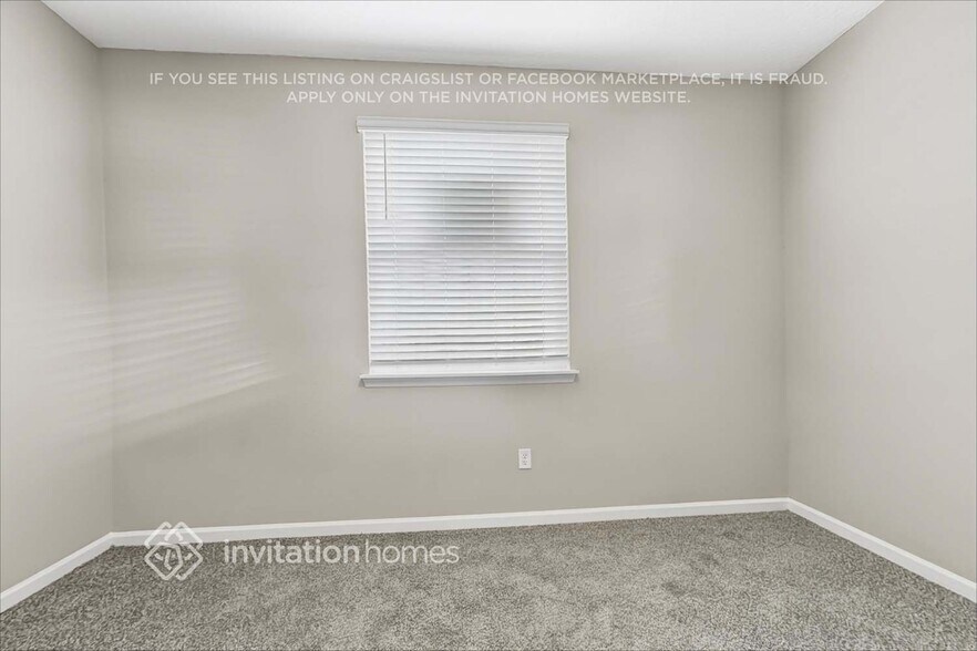 Building Photo - 9547 Bee Balm Blvd