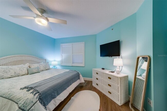 Building Photo - 16500 Gulf Blvd