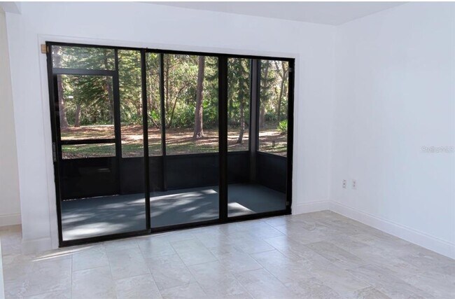 Building Photo - 5877 Windhover Dr