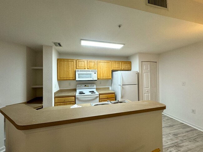 Building Photo - 420 S Villa San Marco Dr