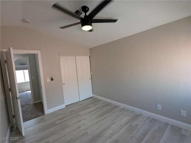 Building Photo - 7049 Magic Moment Ln