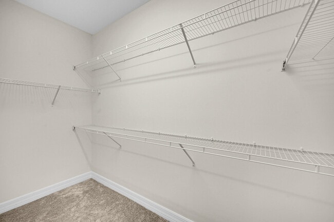 Building Photo - 4995 Cavelletti Rd