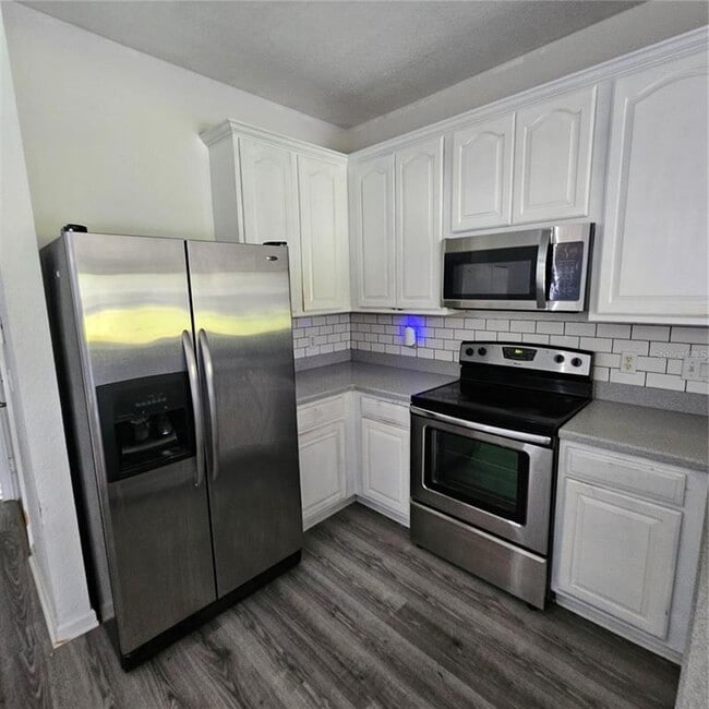 Building Photo - 3545 Shallot Dr