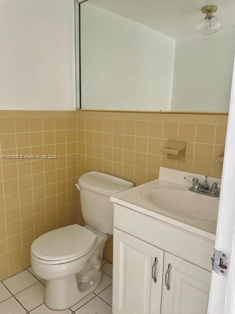 Building Photo - 5838 SW 74th Terrace