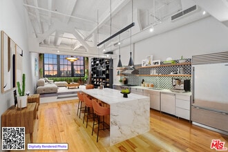 Building Photo - 1850 Industrial St