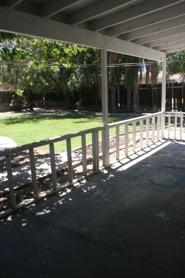 Building Photo - 3413 Elcia Dr