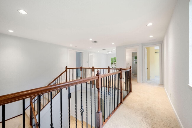 Building Photo - 1214 Merlot Dr